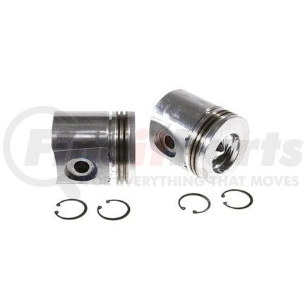 Reliance Power Products K3923164K Piston & Rings