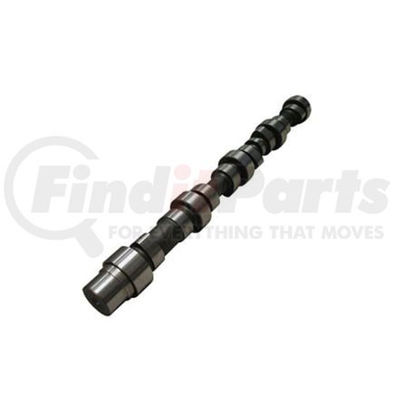 Reliance Power Products K3925582 Camshaft-new