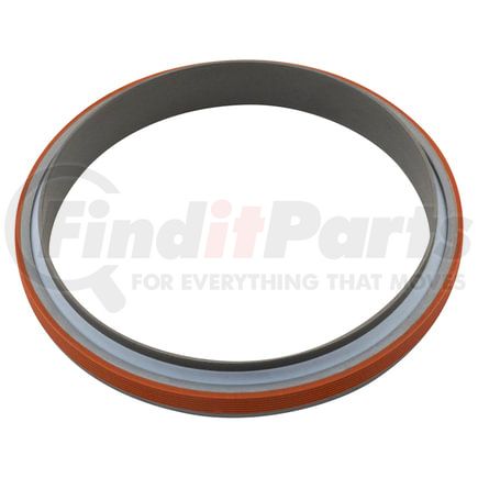 Reliance Power Products K3926126 Rear Crank Seal & Sleeve