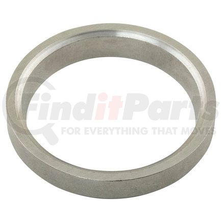 Reliance Power Products K3925177 Valve Seat