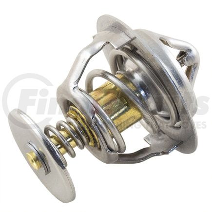 Reliance Power Products K3928639 Thermostat