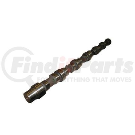 Reliance Power Products K3929042 Camshaft-new