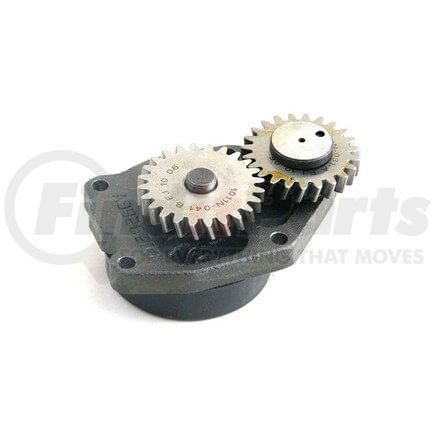Reliance Power Products K3937027 Oil Pump-new