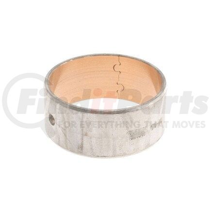 Reliance Power Products K3940059 Cam Bearing