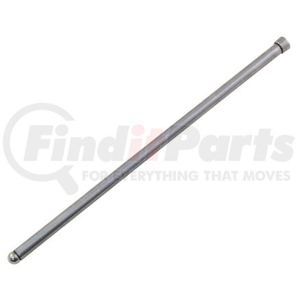 Reliance Power Products K3941253 Push Rod