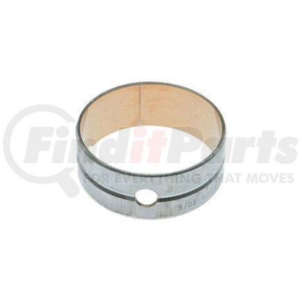 Reliance Power Products K3945329 Cam Bearing