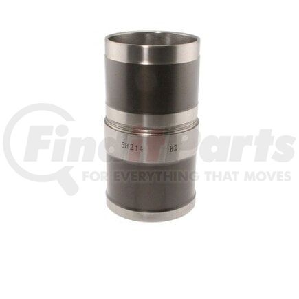 Reliance Power Products K3948095 Cylinder Sleeve