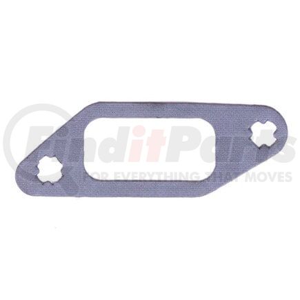 Reliance Power Products K3949562 Oil Pump Pickup Tube Gasket