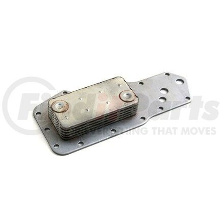 Reliance Power Products K3957543 Oil Cooler-new