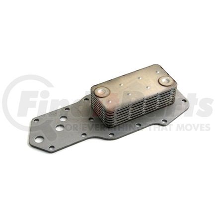 Reliance Power Products K3957544 Oil Cooler-new