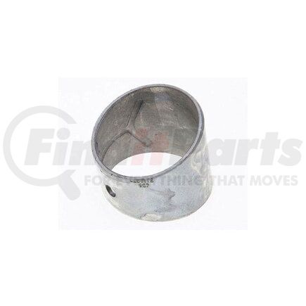 Reliance Power Products K3970951 Piston Pin Bushing