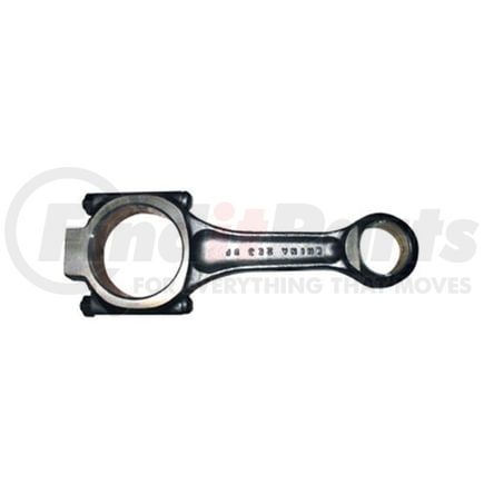 Reliance Power Products K3971394 Connecting Rod-new