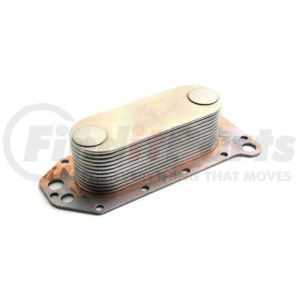 Reliance Power Products K3974815 Oil Cooler-new
