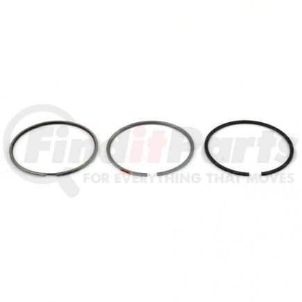 Reliance Power Products K4089644 Piston Ring Set