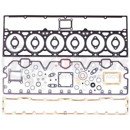 Reliance Power Products K4089478 Head Gasket Set