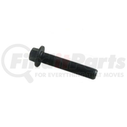 Reliance Power Products K4891179 Connecting Rod Capscrew