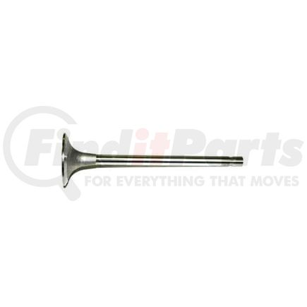 Reliance Power Products K4955239 Intake Valve