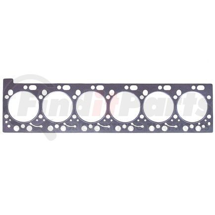 Reliance Power Products K4981796 Head Gasket