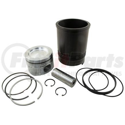 Reliance Power Products KAR11909 Cylinder Kit