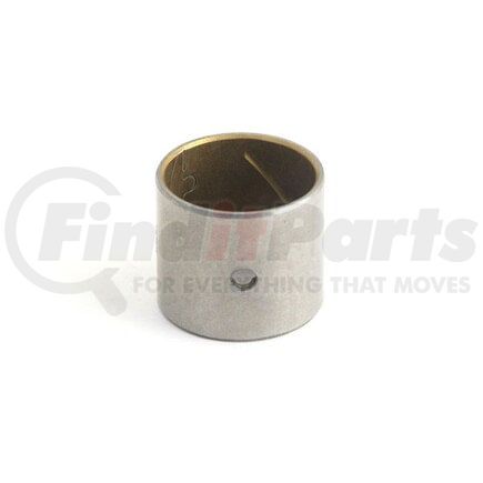 Reliance Power Products M0050128 Piston Pin Bushing