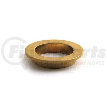 Reliance Power Products M0050345 Idler Gear Bushing