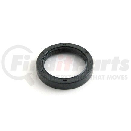 Reliance Power Products M2415344 Front Crank Seal