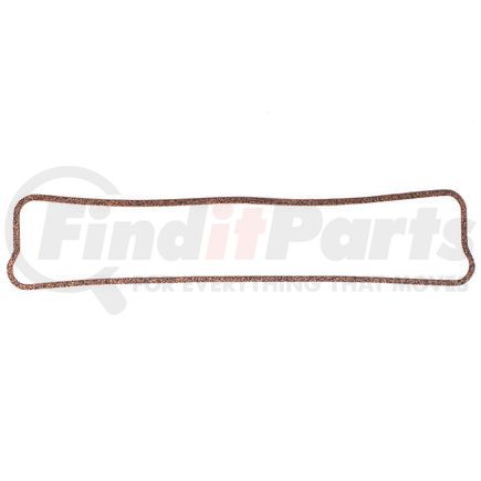 Reliance Power Products M21826362 Valve Cover Gasket