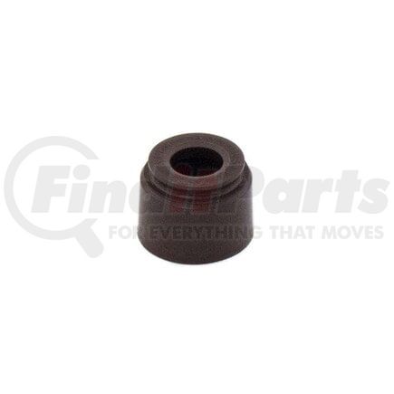 Reliance Power Products M2418M501 Valve Seal