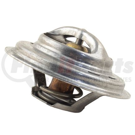 Reliance Power Products M2485668 Thermostat