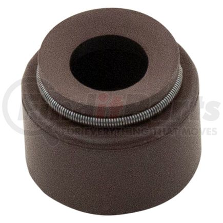 Reliance Power Products M2418M506 Valve Seal