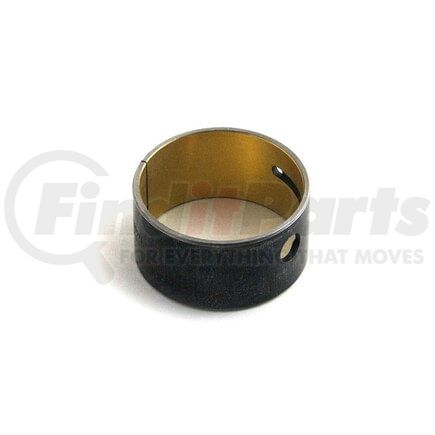 Reliance Power Products M3112D071 Cam Bearing