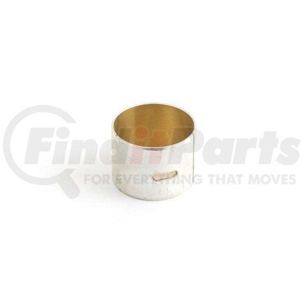 Reliance Power Products M31134119 Cam Bearing