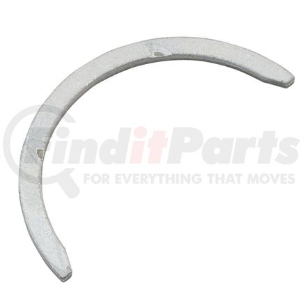 Reliance Power Products M31137211 Thrust Washer