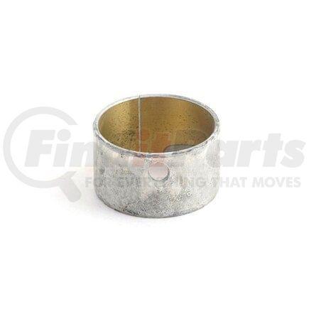 Reliance Power Products M31134165 Cam Bearing