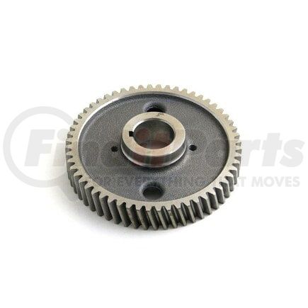 Reliance Power Products M3117L012 Camshaft Gear