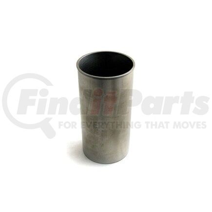 Reliance Power Products M31358126 Cylinder Sleeve