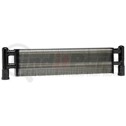 Hayden 1215 Oil Cooler