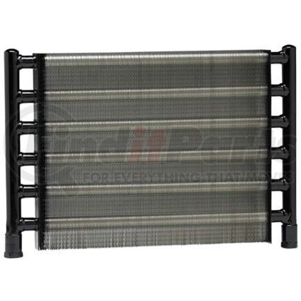 Hayden 1268 Oil Cooler