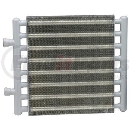 Hayden 1233 Oil Cooler