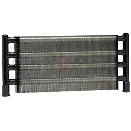 Hayden 1241 Oil Cooler