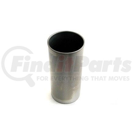 Reliance Power Products M3135X042 Cylinder Sleeve