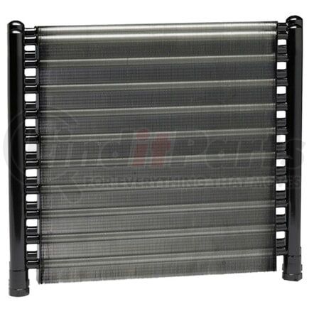 Hayden 2271 Oil Cooler