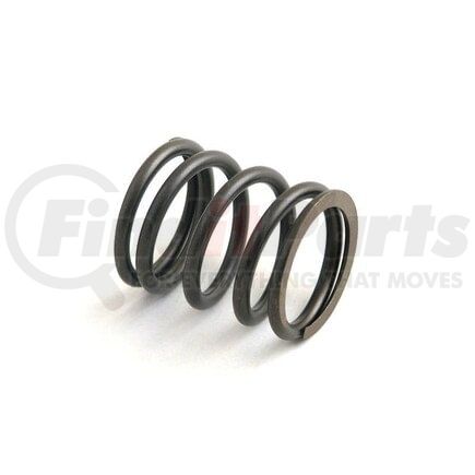 Reliance Power Products M31745122 Valve Spring