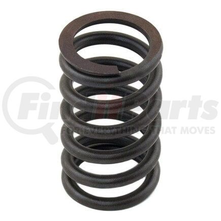 Reliance Power Products M3174P405 Valve Spring