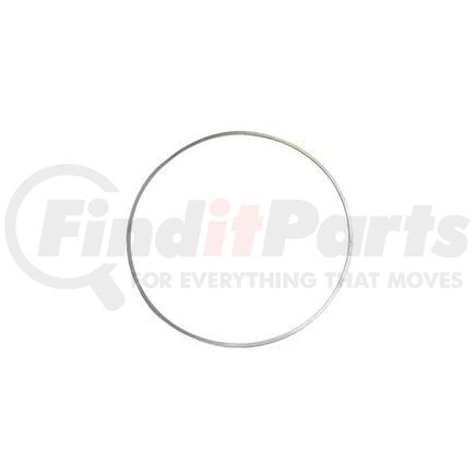 Reliance Power Products M33127107 Liner Shim