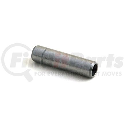 Reliance Power Products M3313A012 Valve Guide