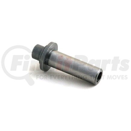 Reliance Power Products M33432532 Valve Guide