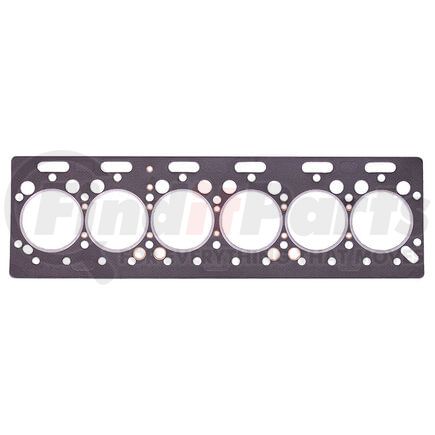 Reliance Power Products M36812547 Head Gasket