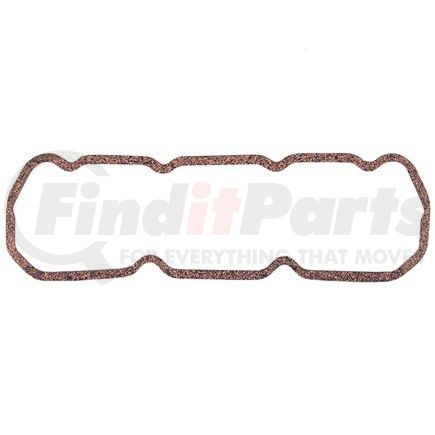 Reliance Power Products M36811112 Valve Cover Gasket