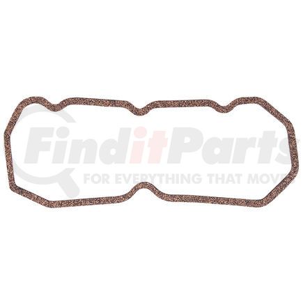 Reliance Power Products M36811115 Valve Cover Gasket